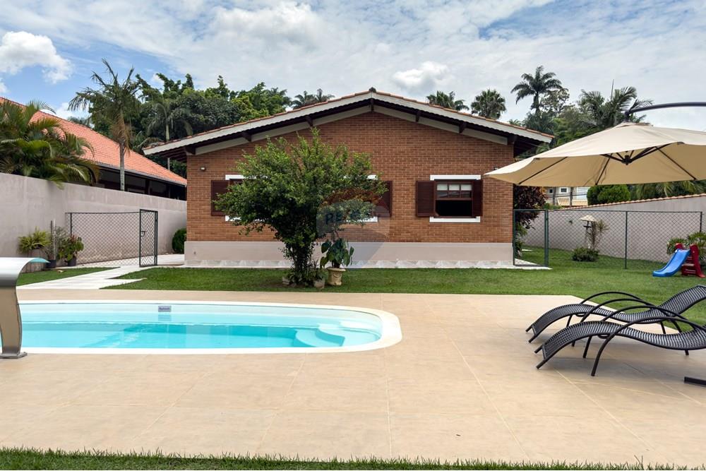 Casa de Condomínio - Venda - Vinhedo , São Paulo - IMG_2132.jpg - 690541076-48