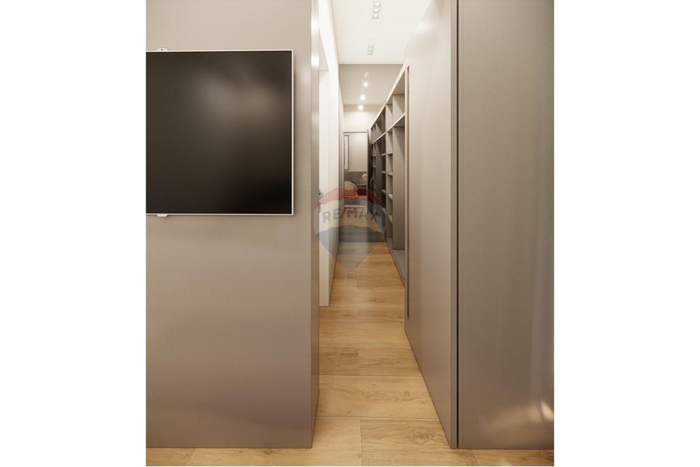 Casa de Condomínio - Venda - Atibaia , São Paulo - Enscape_2025-04-17-09-56-47.jpeg - 690921092-9