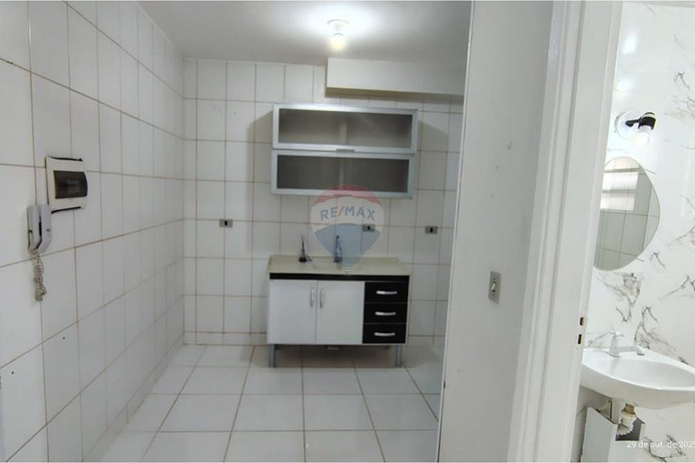 Apartamento - Alugar - Nova Odessa , São Paulo - WhatsApp Image 2025-10-30 at 07.59.30 (2).jpeg - 690641045-498