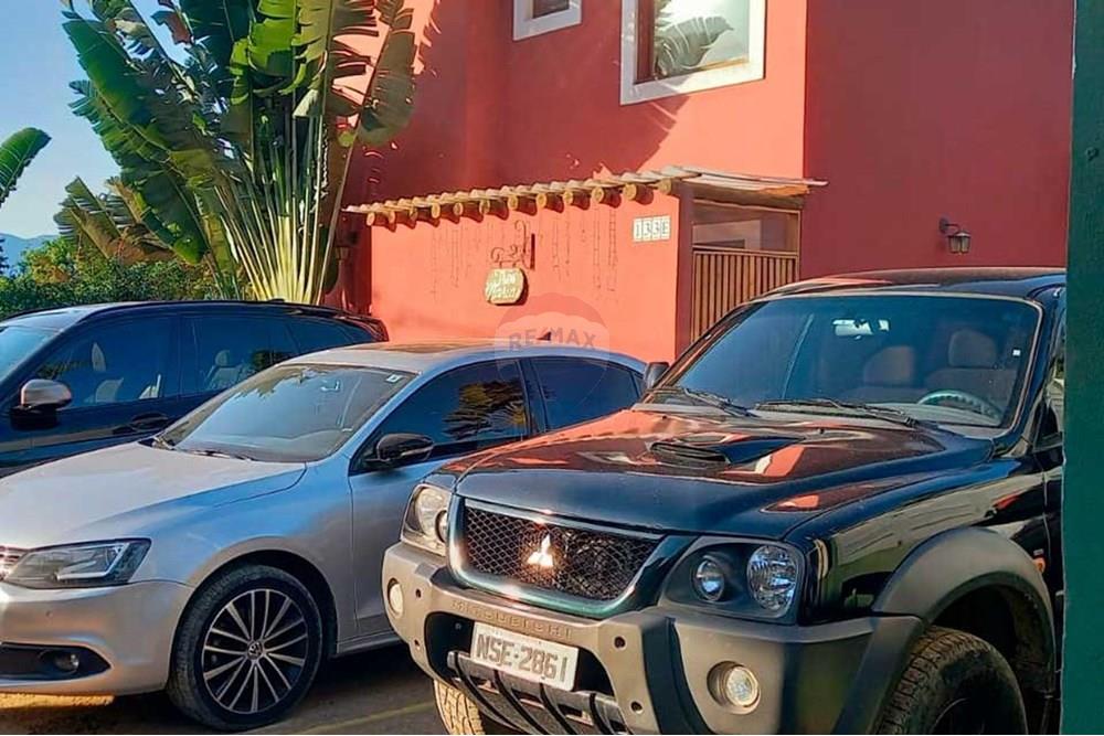 Hotel/ Pousada - Venda - Ilhabela , São Paulo - 8a1467c1a5604ec389d0ddbf9bd75a2e.jpg - 690341033-5