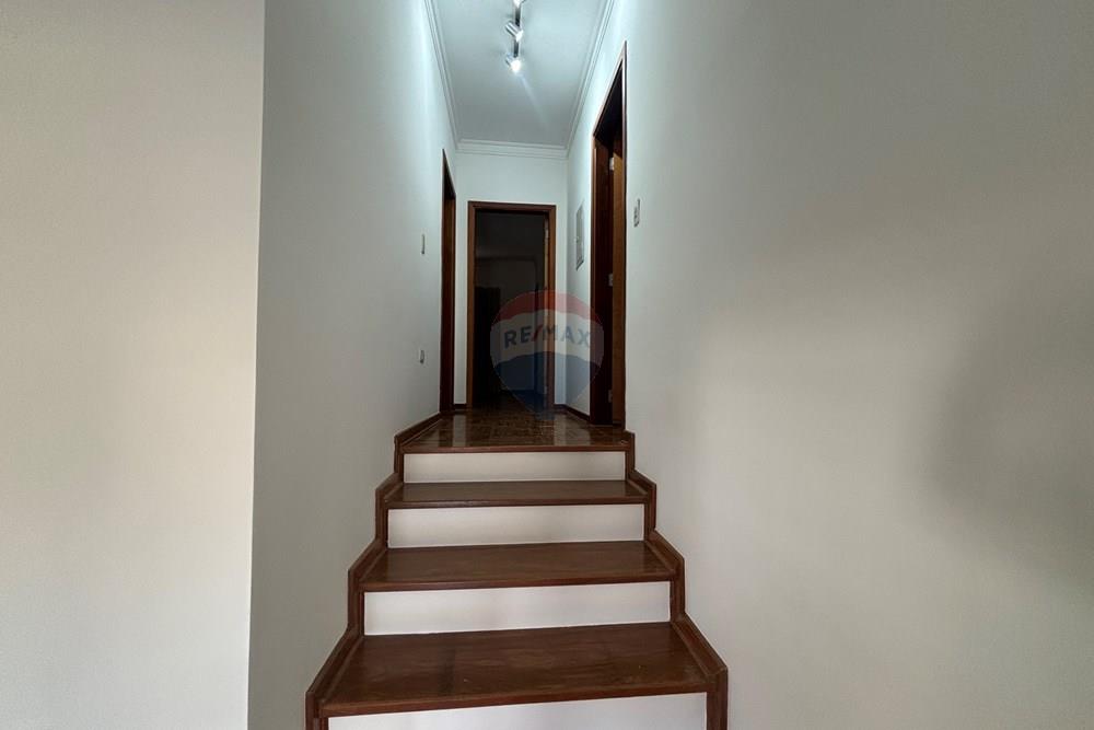 Casa de Condomínio - Alugar - Piracicaba , São Paulo - IMG_4069.JPG - 690781095-114