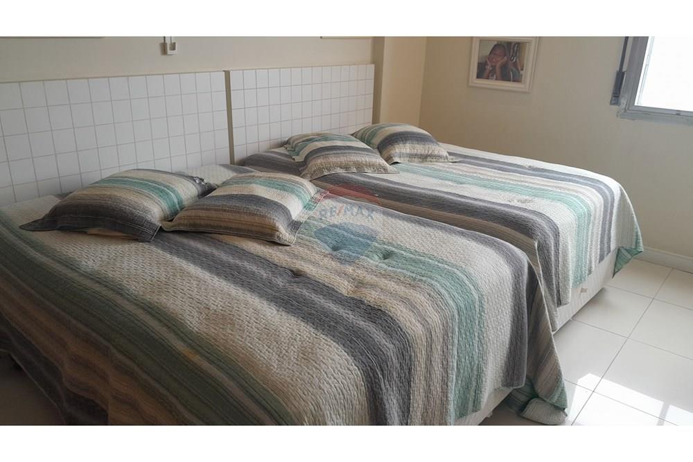 Apartamento - Venda - Guarujá , São Paulo - 20250426_100829.jpg - 690551040-261