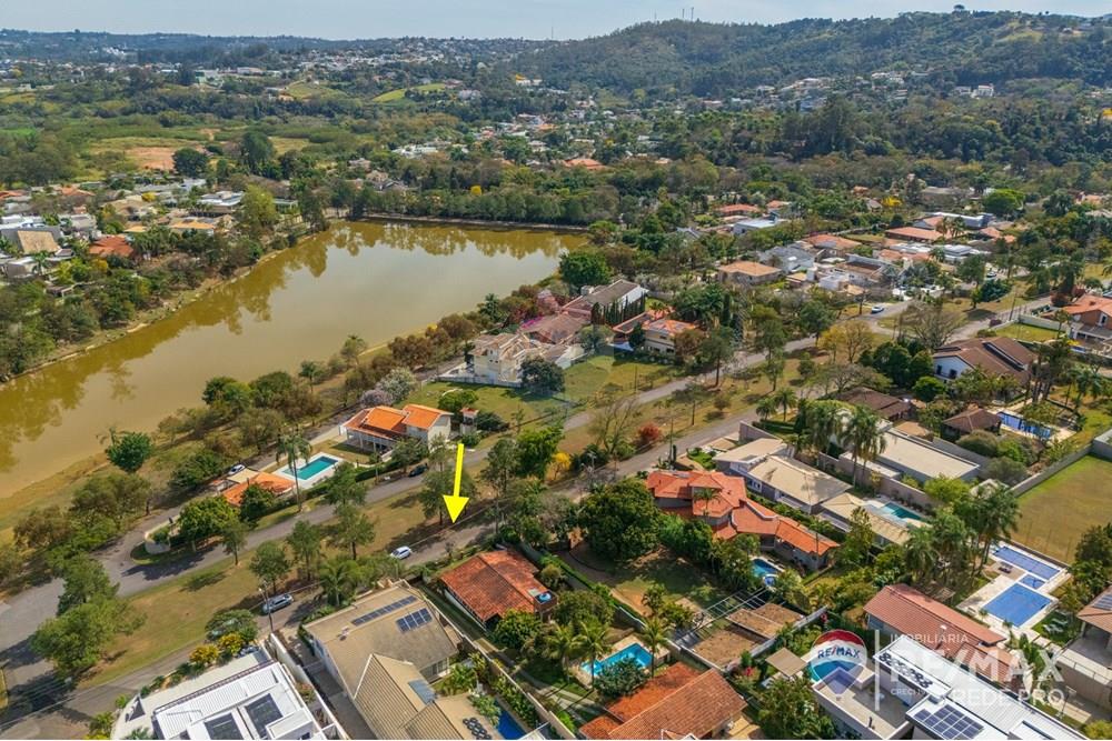 Casa de Condomínio - Venda - Vinhedo , São Paulo - DJI_20250904100213_0004_D_EDIVOFURTAEDIVO FURTADO SILVA - RG98002306022 SSPCE - REMAX REDE PRO - 690541076-66 - SAO JOAQUIM -  A - 690541076-66