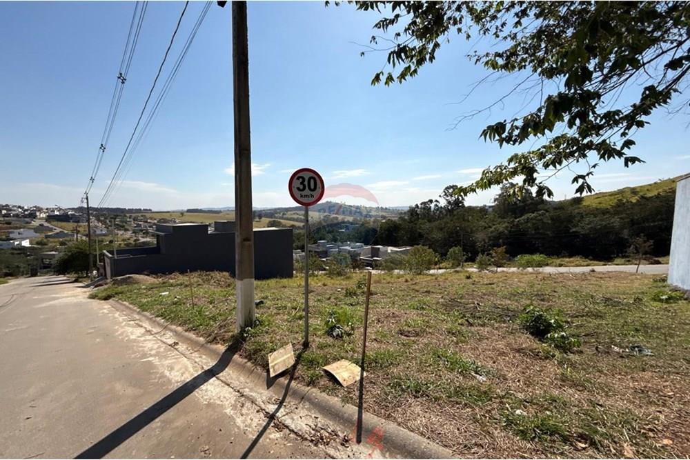 Terreno - Venda - Bragança Paulista , São Paulo - peixe boi 13.jpeg - 690041137-30