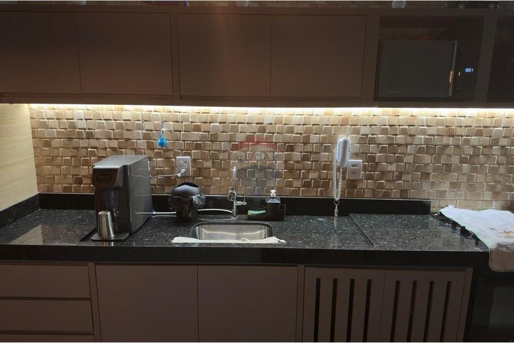 Casa - Venda - Nova Odessa , São Paulo - IMG-20250609-WA0031.jpg - 691071001-26