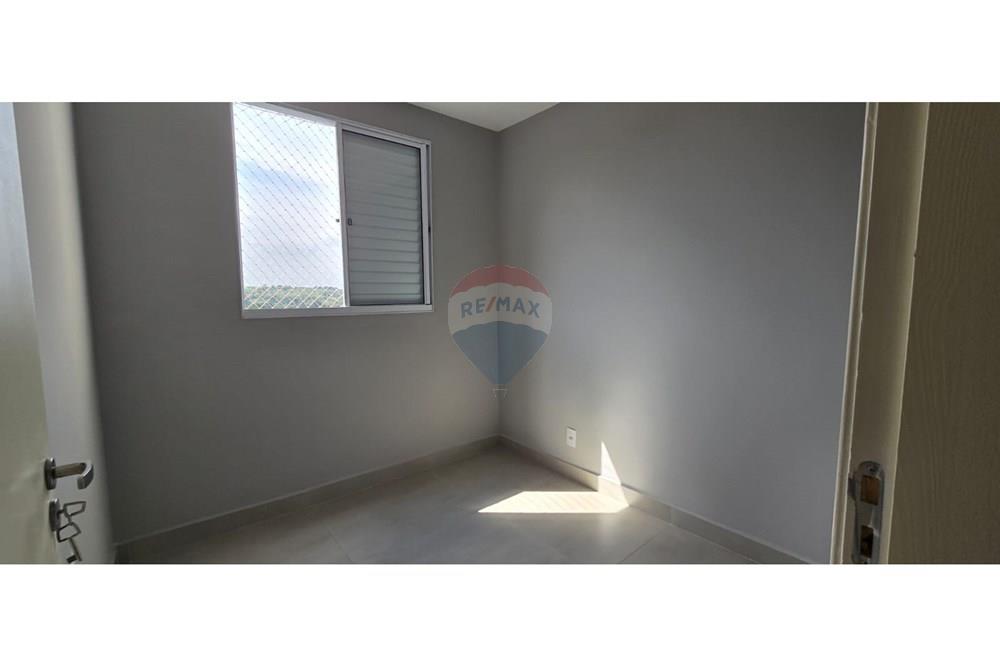 Apartamento - Alugar - Araras , São Paulo - WhatsApp Image 2026-03-31 at 15.49.30 (2).jpeg - 690691111-11