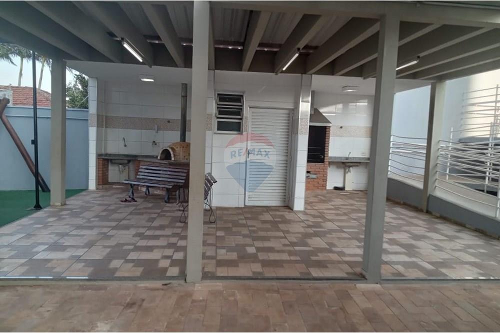 Apartamento - Venda - Araraquara , São Paulo - WhatsApp Image 2024-08-30 at 15.47.38.jpeg - 690151059-49