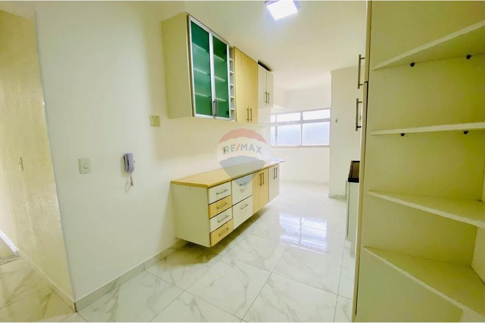 Apartamento - Venda - Guarujá , São Paulo - WhatsApp Image 2025-10-17 at 13.57.07 (2).jpeg - 690501052-439