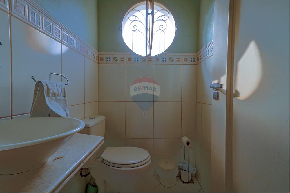 Chácara / Sítio / Fazenda - Venda - Atibaia , São Paulo - RINF-064[1].jpg - 690921117-1