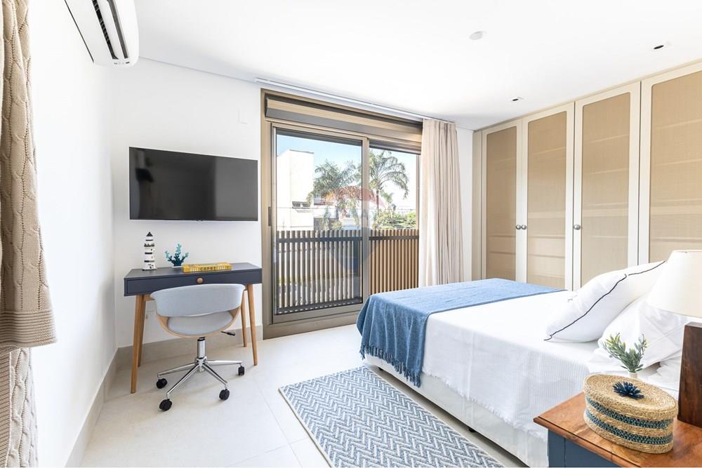 Casa de Condomínio - Venda - São Sebastião , São Paulo - MX001 - -106.jpg - 690991070-5