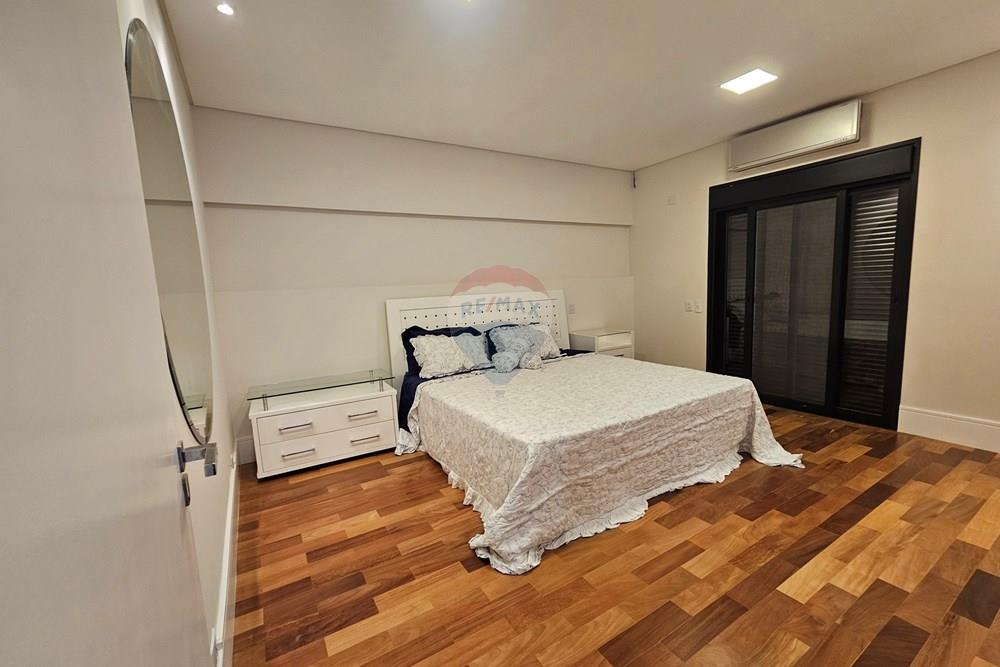 Casa de Condomínio - Alugar - Barueri , São Paulo - 20250117_113222.jpg - 691141030-55