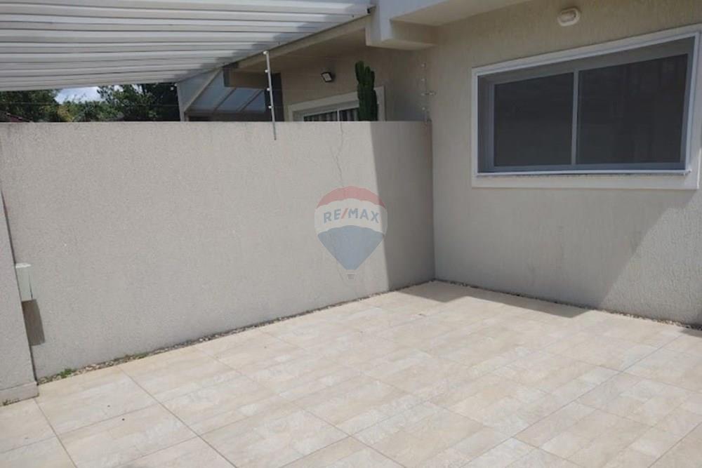 Casa - Alugar - Atibaia , São Paulo - IMG-20260304-WA0081.jpg - 690471187-31