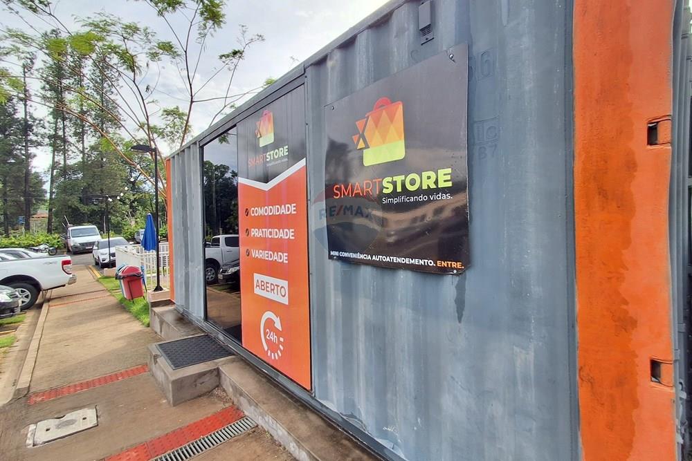 Apartamento - Venda - Limeira , São Paulo - 20231028_075608-01.jpeg - 690741007-113