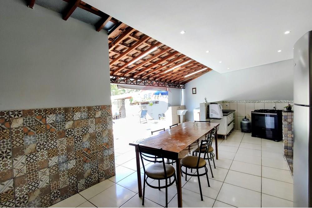 Casa - Venda - Mogi Guaçu , São Paulo - 10.jpg - 690521014-208