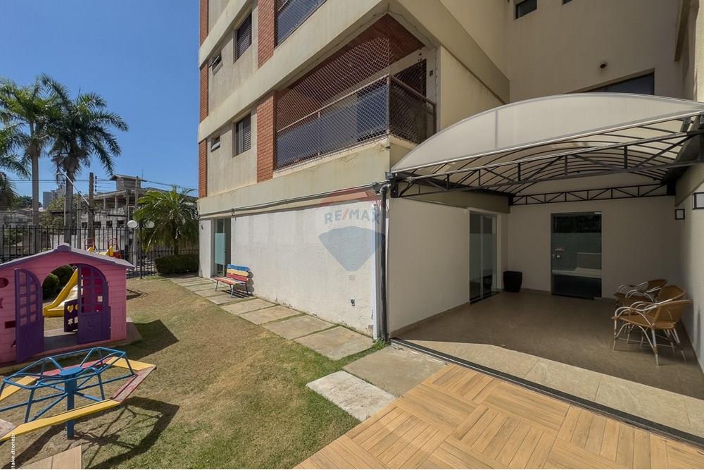 Apartamento - Venda - Campinas , São Paulo - TKD-6427.jpg - 690681005-119