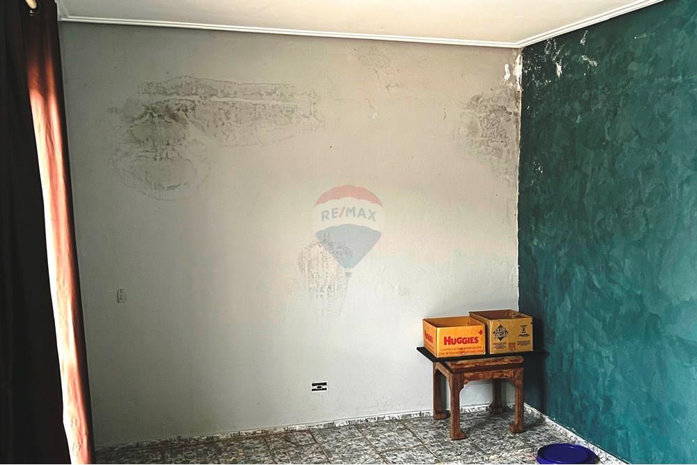 Casa Comercial - Venda - Campinas , São Paulo - (j4) Edícula.JPG - 690211049-5