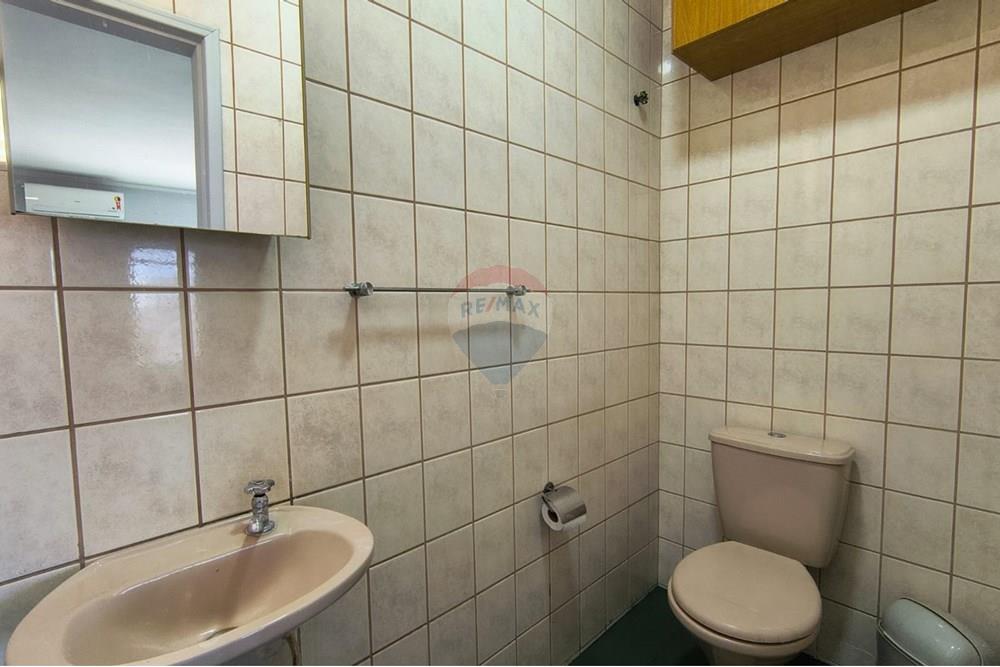 Ponto Comercial/ Loja - Alugar - Nova Odessa , São Paulo - 07.jpeg - 690641011-488