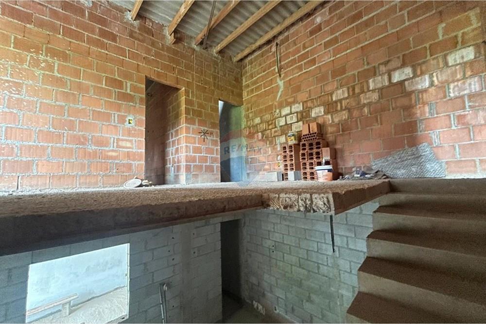 Casa - Venda - Itatiba , São Paulo - WhatsApp Image 2026-01-30 at 20.35.48 (9).jpeg - 690661084-27