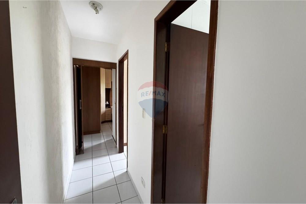 Apartamento - Alugar - Bragança Paulista , São Paulo - WhatsApp Image 2026-02-18 at 22.53.59 (7).jpeg - 690041051-95