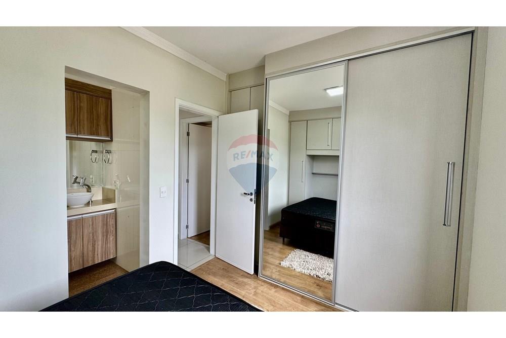 Apartamento - Alugar - Americana , São Paulo - WhatsApp Image 2026-01-30 at 20.05.24 (16).jpeg - Quarto - 690231086-73