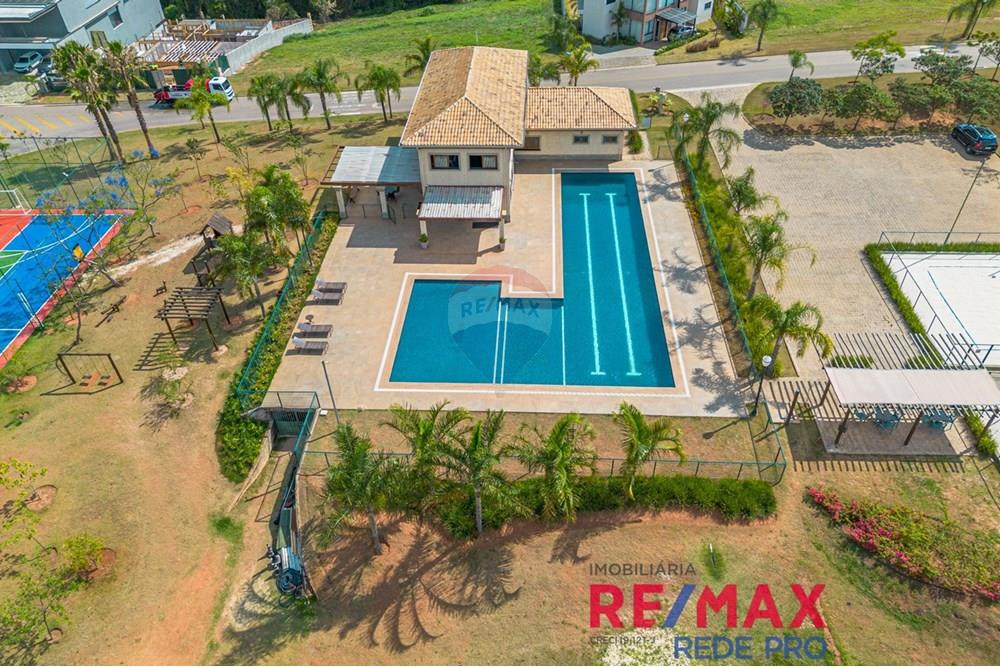 Terreno - Venda - Itupeva , São Paulo - DJI_0081.jpg - 690541103-300