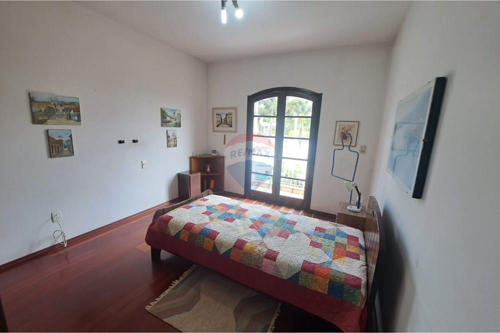 Casa - Venda - Jundiaí , São Paulo - 12.jpg - 690591006-109