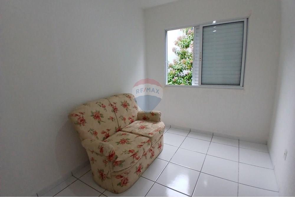 Apartamento - Venda - Americana , São Paulo - 20260209_162039.jpg - 691071014-20