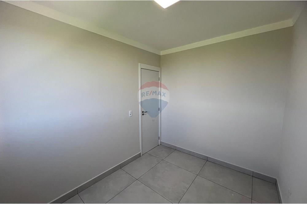 Apartamento - Alugar - Sumaré , São Paulo - 722a7cb6-90bd-42a9-9a7d-69ce659c07b8.jpg - 690641045-528