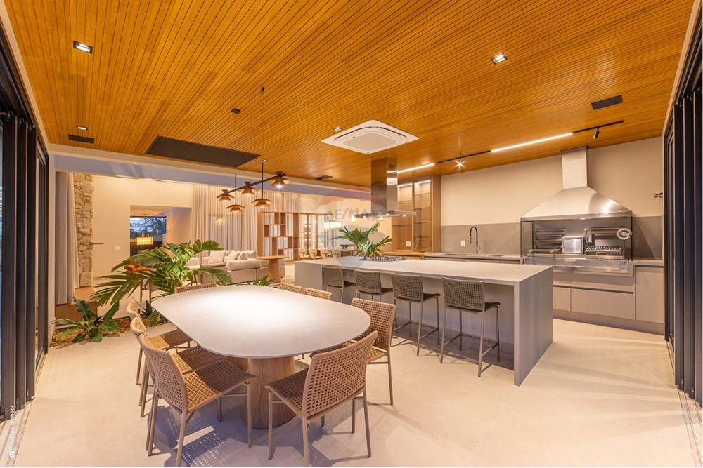 Casa de Condomínio - Venda - Vinhedo , São Paulo - TKD-2171.jpg - 690941017-70