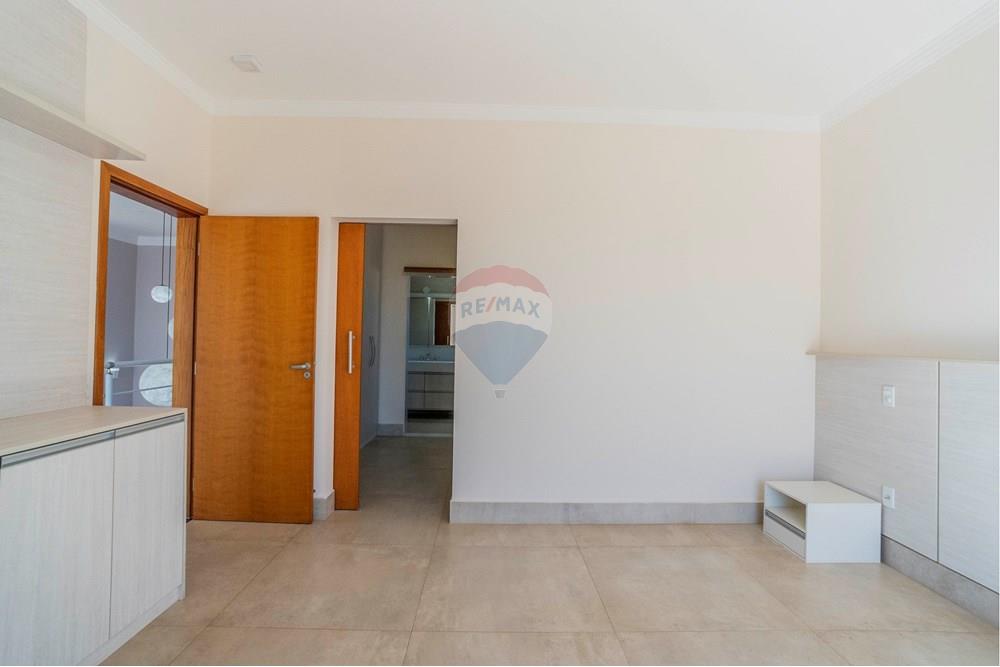 Casa de Condomínio - Venda - Paulínia , São Paulo - foto imobiliarias- brmaker_-68.jpg - 690681050-180