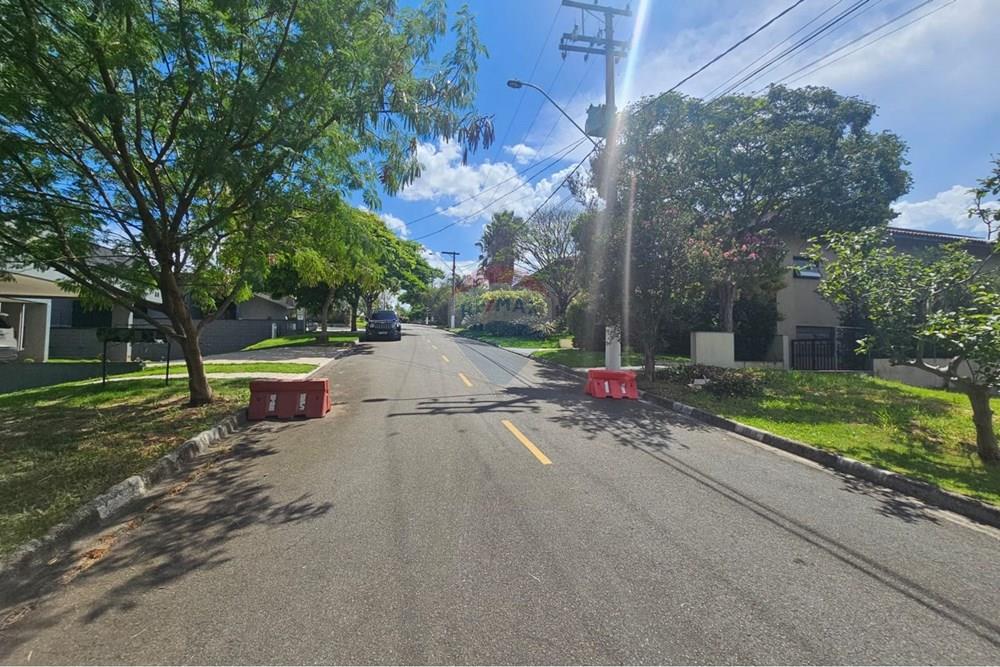 Terreno - Venda - Itupeva , São Paulo - lagos14.jpeg - 690801023-157