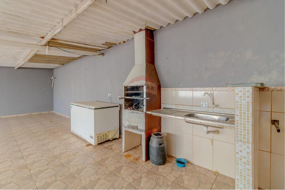 Casa - Venda - Atibaia , São Paulo - RINFY-69.jpg - 690921071-90