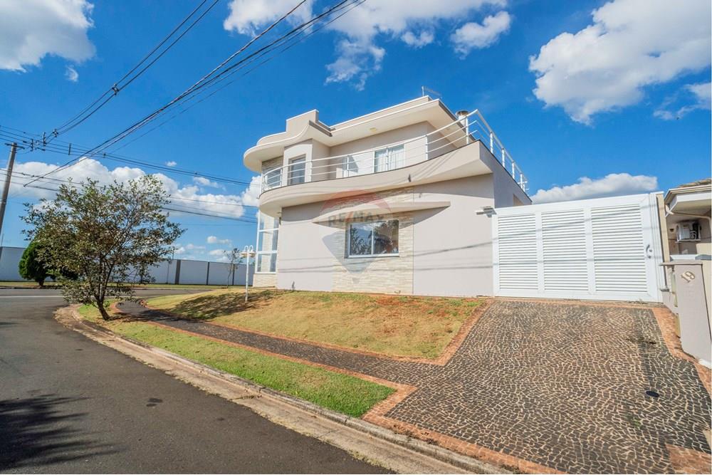 Casa de Condomínio - Venda - Paulínia , São Paulo - foto imobiliarias- brmaker_-111.jpg - 690681050-180