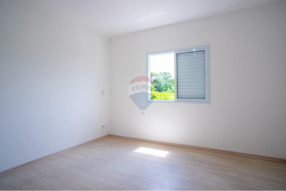 Apartamento - Alugar - Atibaia , São Paulo - DSC00250.jpg - Quarto - 690471003-91