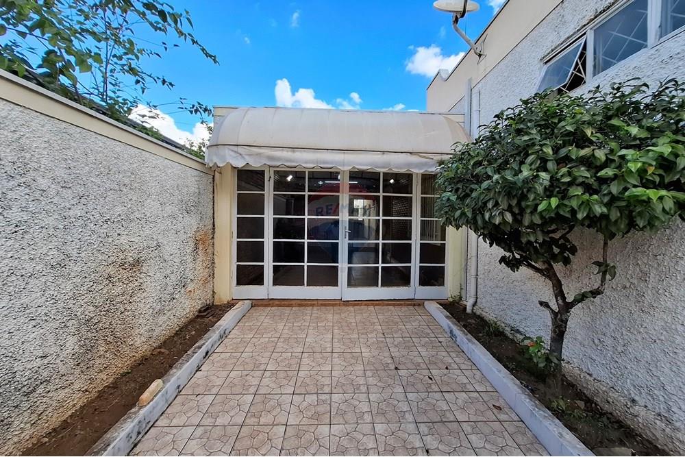 Casa - Venda - Aguaí , São Paulo - 20250524_141748.jpg - 690751025-118