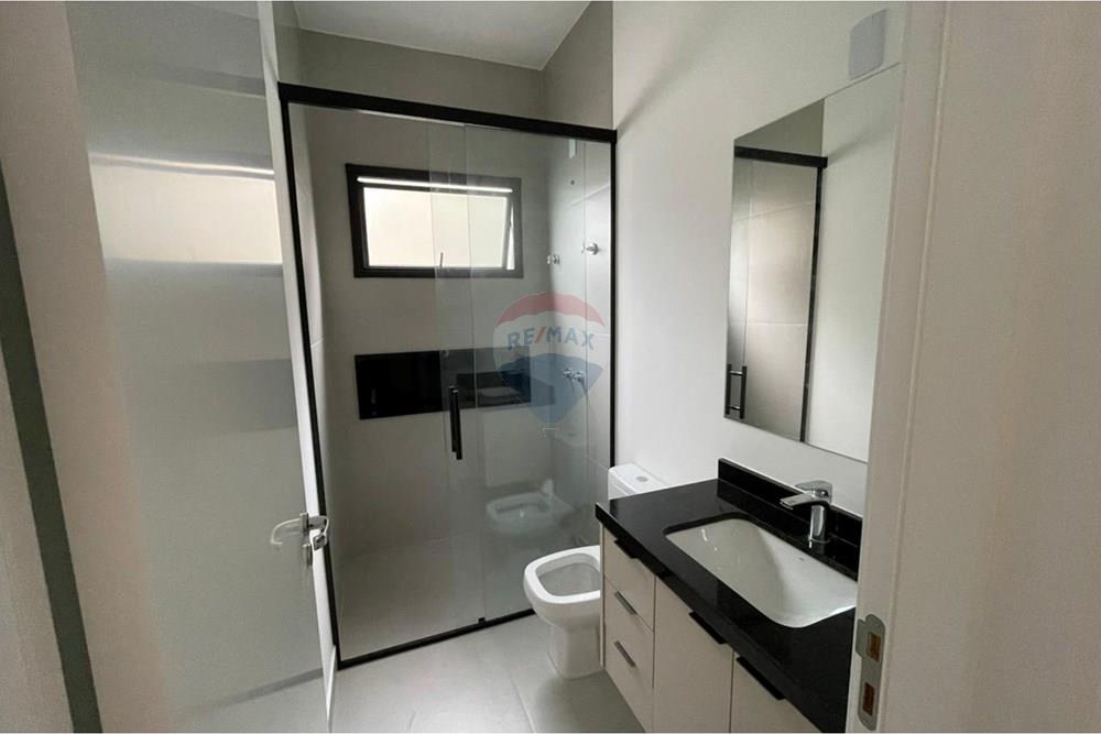 Casa de Condomínio - Alugar - Atibaia , São Paulo - IMG-20260310-WA0158~2.jpg - 690471187-65