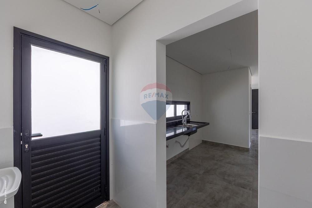 Casa de Condomínio - Venda - Vinhedo , São Paulo - TKD-17445.jpg - 690941025-201