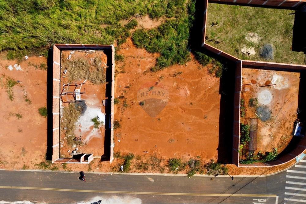Terreno - Venda - Mogi Guaçu , São Paulo - dji_fly_20250505_114010_750_1746630326871_photo_optimized.jpg - 690521118-139