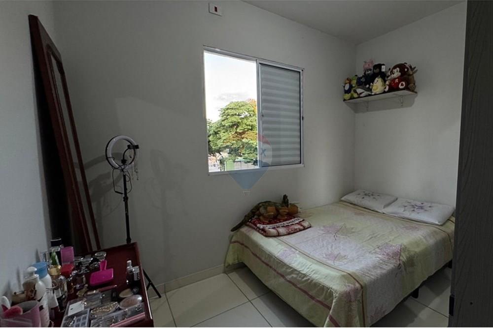 Casa de Condomínio - Venda - Capivari , São Paulo - 6.jpeg - 690091006-605