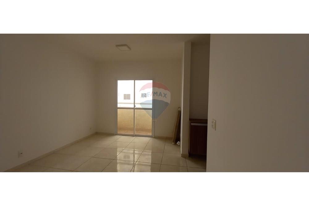 Apartamento - Alugar - Mogi Mirim , São Paulo - WhatsApp Image 2025-08-28 at 10.31.17.jpeg - 690281050-90