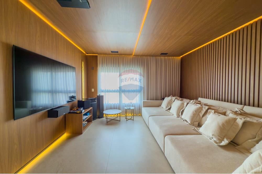 Apartamento - Alugar - Barueri , São Paulo - IMG_0928.jpg - 691081005-22