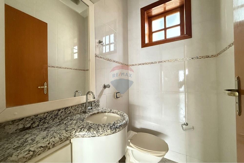 Casa de Condomínio - Alugar - Piracicaba , São Paulo - WhatsApp Image 2026-03-31 at 11.36.03 (2).jpeg - 690781107-58