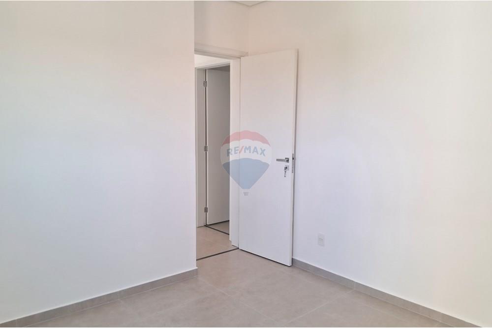 Apartamento - Alugar - Monte Mor , São Paulo - Screenshot_20251127_093905_Gallery.jpg - 690531082-49