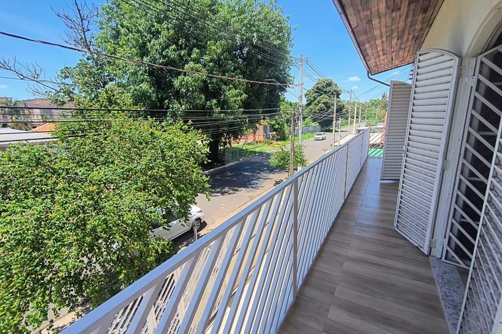 Casa - Alugar - Campinas , São Paulo - WhatsApp Image 2026-01-12 at 10.02.56.jpeg - 690681149-71