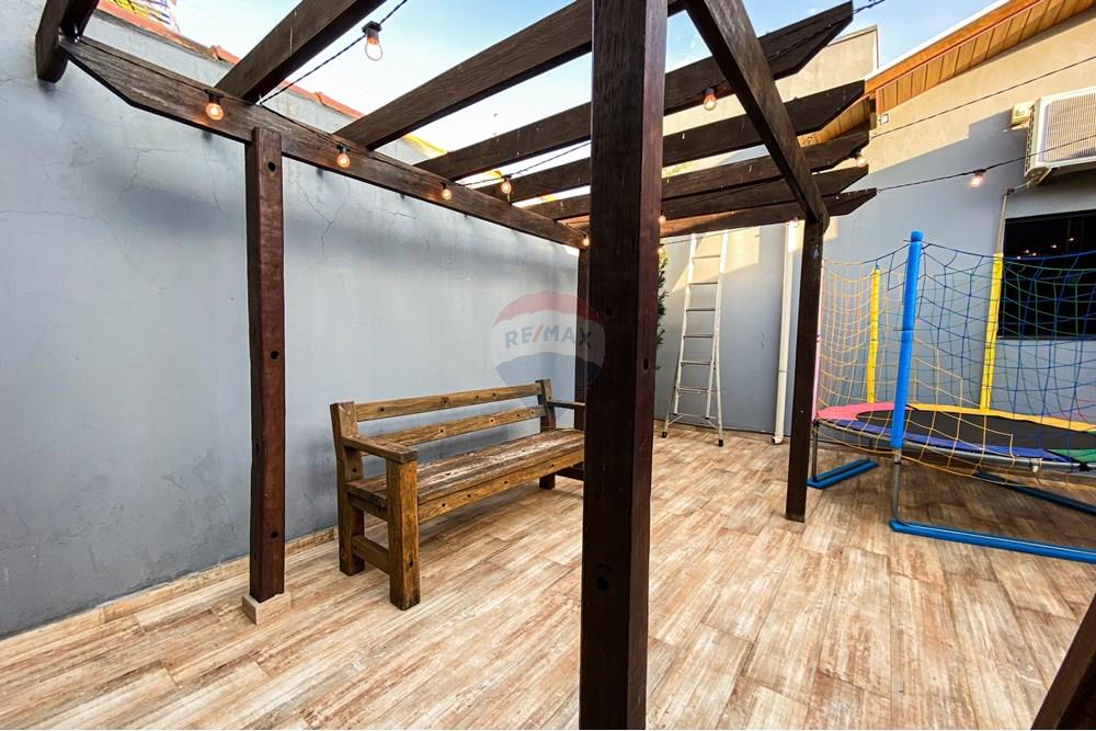 Casa - Venda - Mogi Mirim , São Paulo - IMG_7073.JPG - 690751017-134