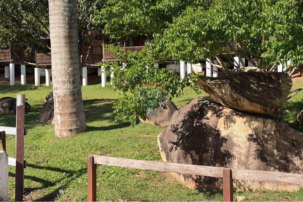 Hotel/ Pousada - Venda - Joanópolis , São Paulo - IMG_0811.jpg - 691011031-6