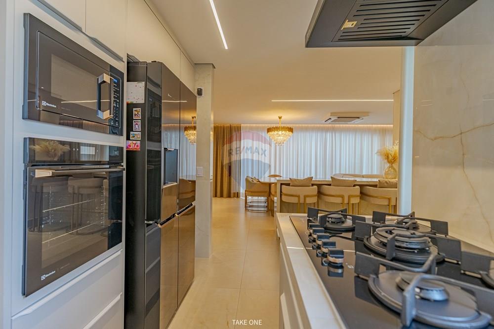 Apartamento - Venda - Campinas , São Paulo - DSC03310-HDR.jpg - 690131011-374