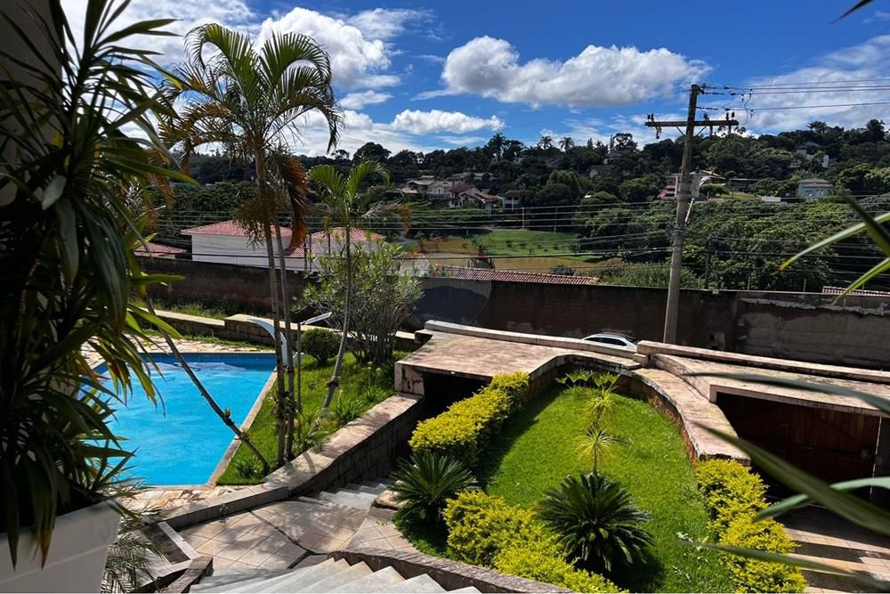 Casa - Venda - Bragança Paulista , São Paulo - WhatsApp Image 2026-02-13 at 09.57.02.jpeg - 690041213-8