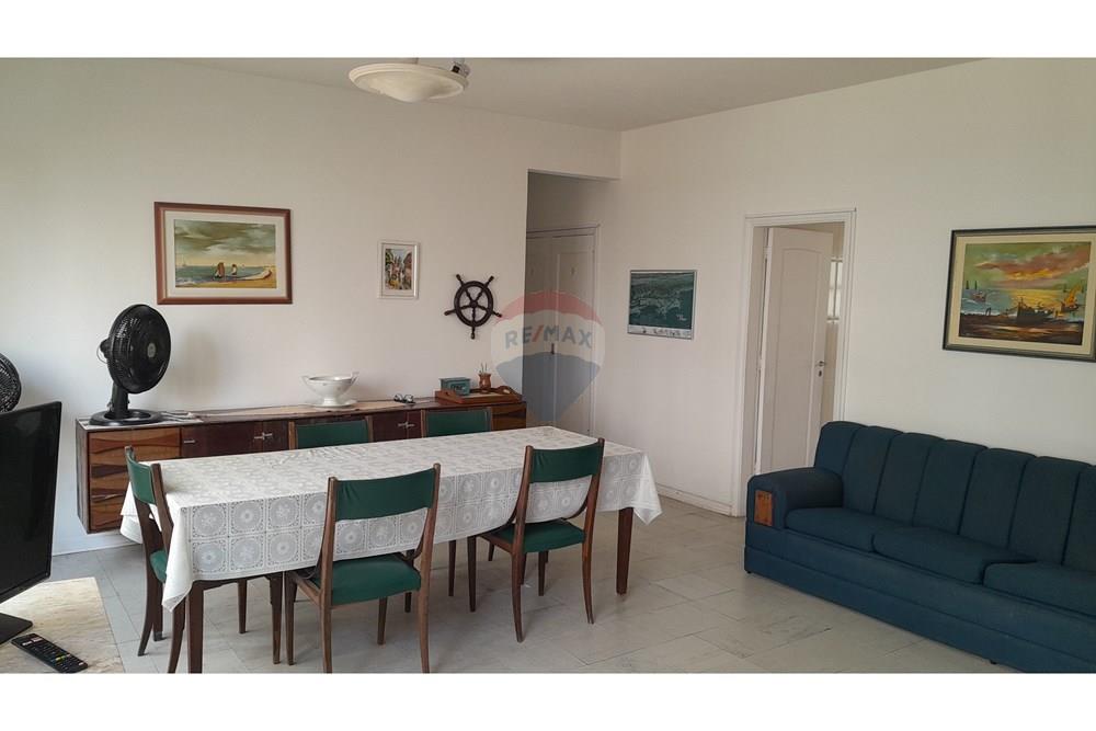 Apartamento - Venda - Guarujá , São Paulo - 20250802_093534.jpg - 690551040-285