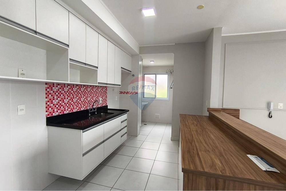 Apartamento - Alugar - Vinhedo , São Paulo - 1.jpeg - 690941046-44